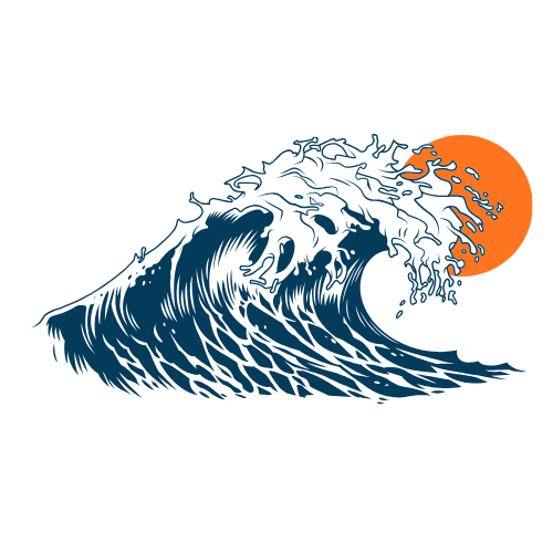 High Tide Marketing Co.